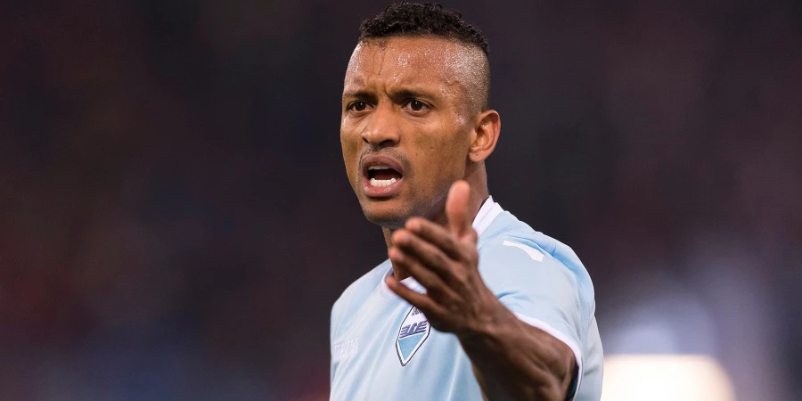 Эксперт разобрал переход Нани и Пьянича в «Актобе»: шаг вперед или авантюра?