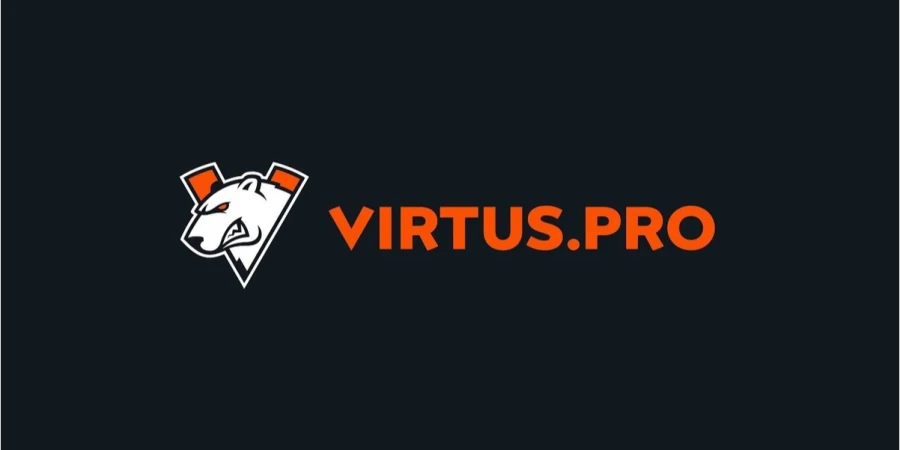 Virtus.pro обновляет состав — возможные изменения на ключевых позициях