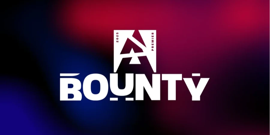 HOTU получит приглашение на отбор BLAST Bounty Winter 2026