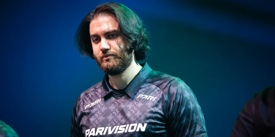 Jame: переход на тир-1 оказался тяжелым испытанием для PARIVISION