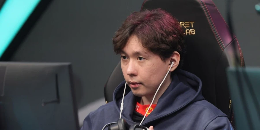 Организаторы DreamLeague Season 28 по Dota 2 объявили список приглашенных команд