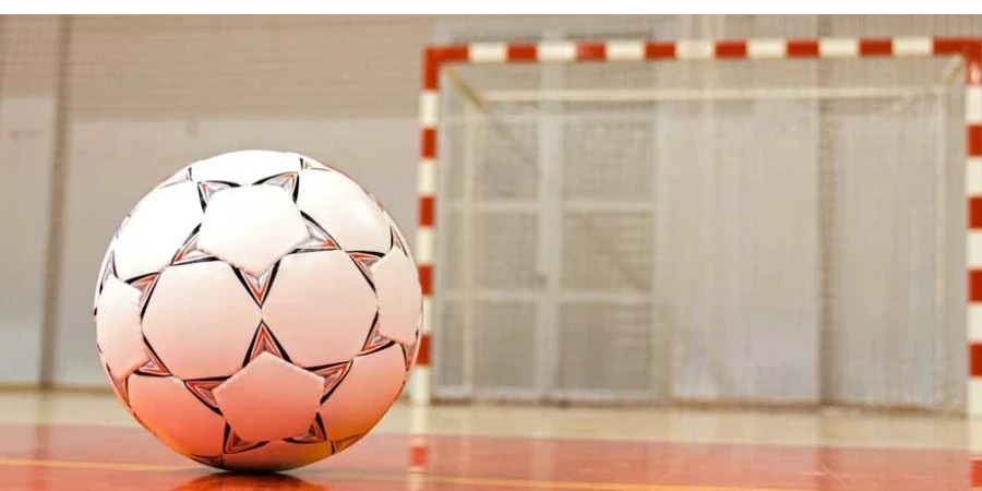 Қазақстан чемпионаты: «Бәйтерек» өз алаңында жеңіске жетті