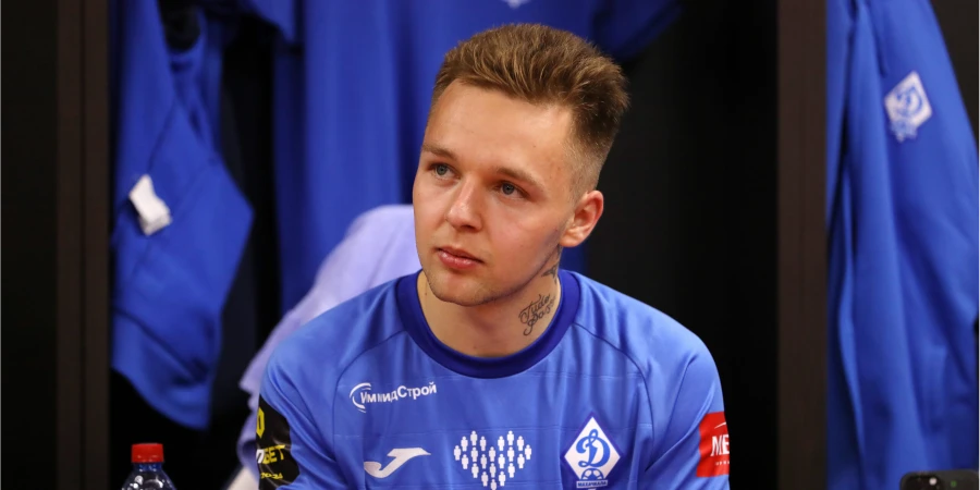 «При всем уважении к Казахстану, уровень РПЛ выше» — Крачковский о казахстанских клубах