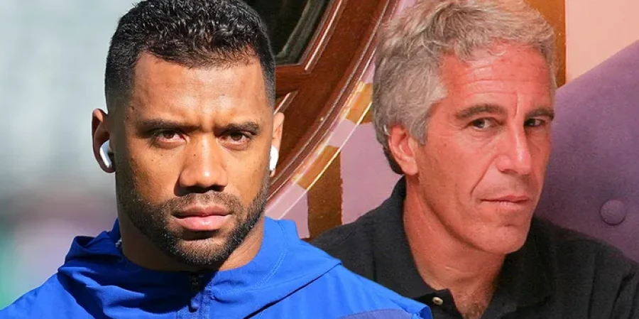 Имя звезды НФЛ всплыло в деле Эпштейна