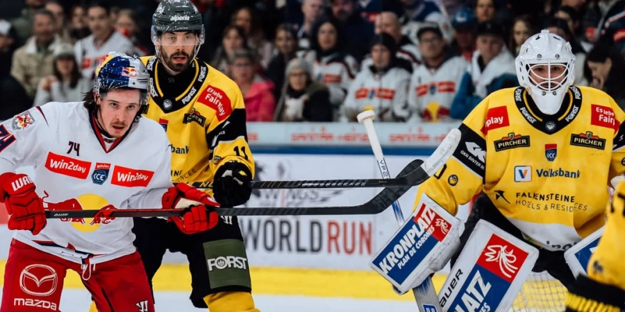 Паскуале тащит: экс-вратарь астанчан в шаге от сенсации в плей-офф европейской лиги