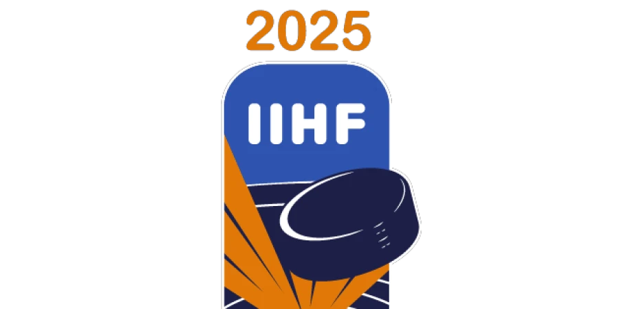 Хоккейден Қазақстан жастары әлем чемпионатын сенсациялық нәтижемен бастады