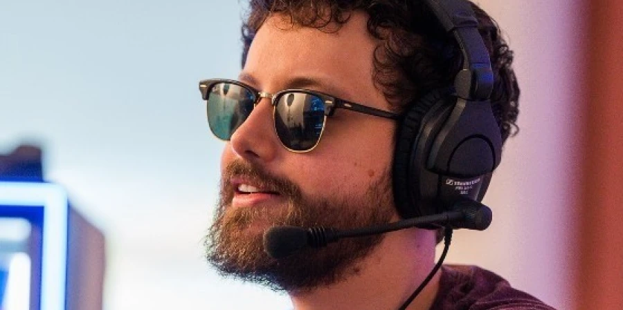 Gorgc о ESL One Birmingham: «Если посмотреть на мой тир-лист в Twitter — все пошло по плану»