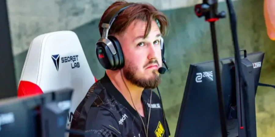 JL готов вернуться в CS2, но остается без команды