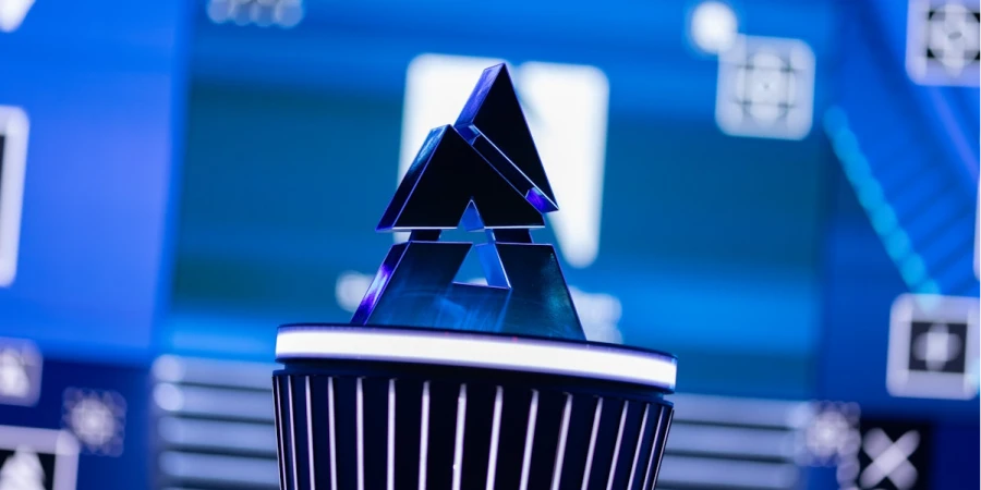 Team Spirit встретится с PARIVISION в четвертьфинале BLAST Bounty Winter 2026