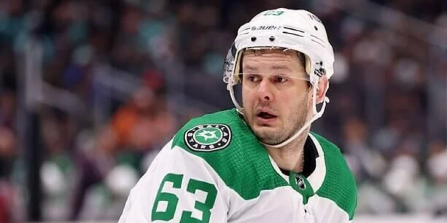 Контуры следующего сезона