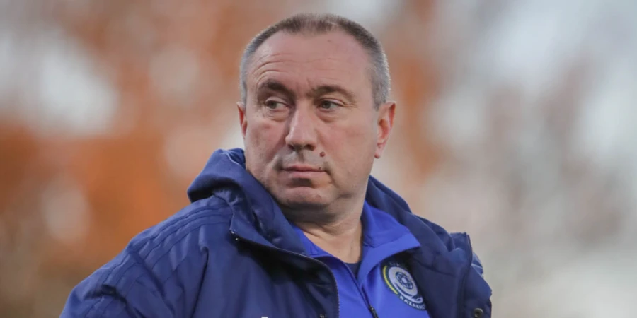 Каким получится очередное пришествие Байсуфинова в сборную Казахстана?