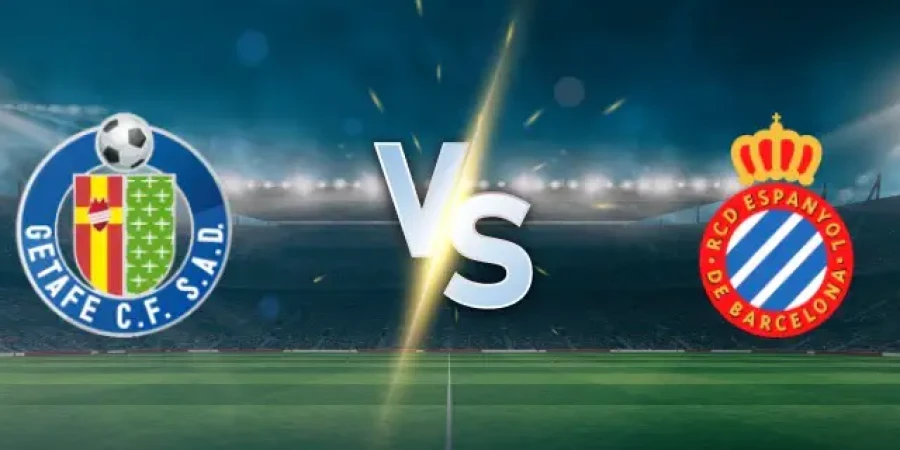 «Хетафе» — «Эспаньол»: прямая трансляция матча Серии А