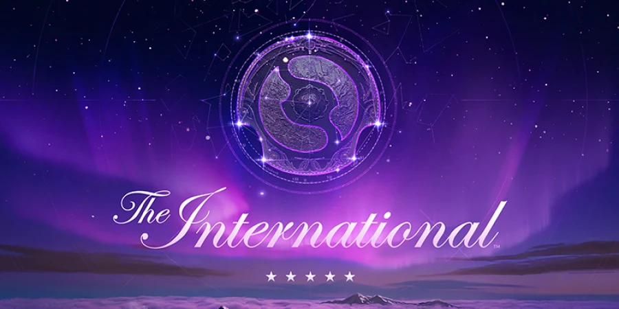 Названы даты отборов на The International 2025