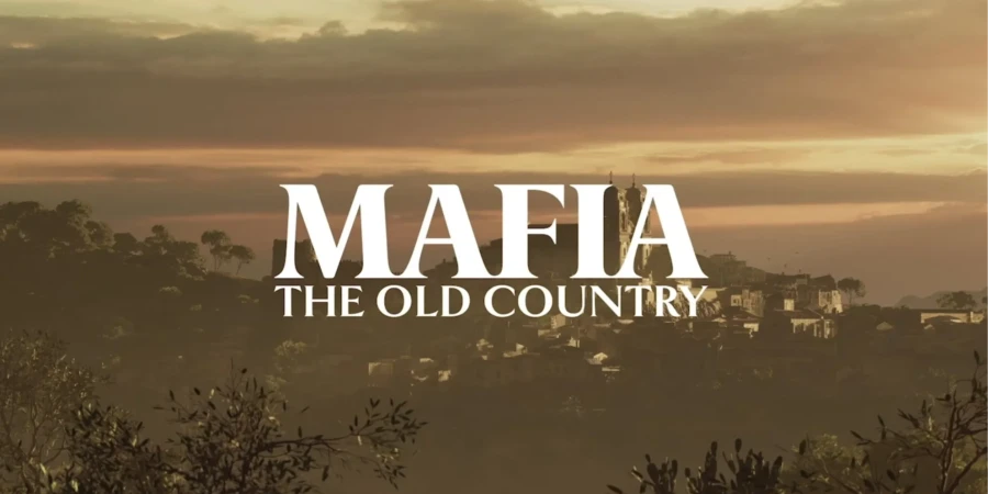 Mafia: The Old Country — трейлер утек в сеть, релиз летом 2025 года