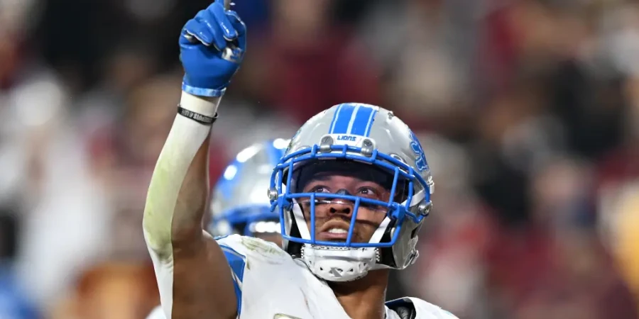 Празднование звездного игрока порадовало далеко не всех