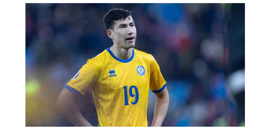 Кто виноват в провале Бактиера Зайнутдинова в «Динамо»