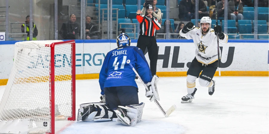 Косметический ремонт в руководстве Барыса прошлым летом никак не отразился на его провальных результатах