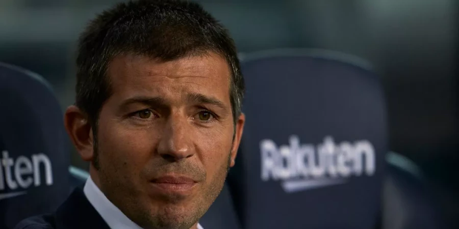 Соперник «Кайрата» по Лиге чемпионов объявил о назначении нового главного тренера