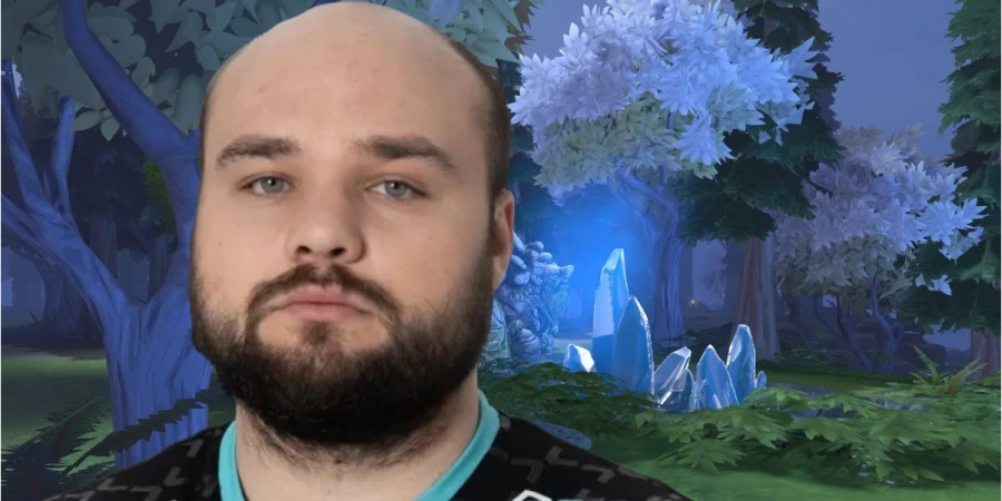 No[o]ne рассказал о самых болезненных поражениях за карьеру