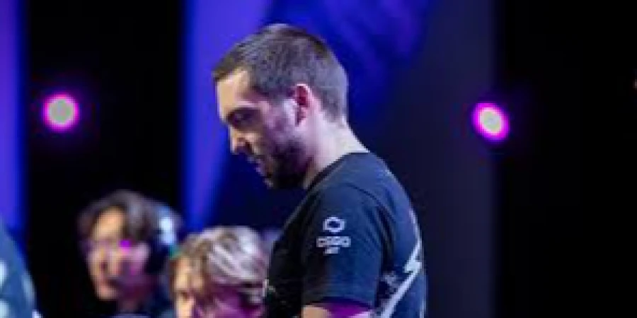 Korb3n назвал результат Team Spirit на PGL Wallachia Season 8 посредственным