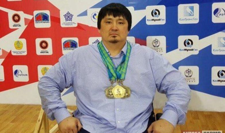 «Төрт ағайынды» тобының мүшелері мұнайды қалай тонағанын айтып берді 
