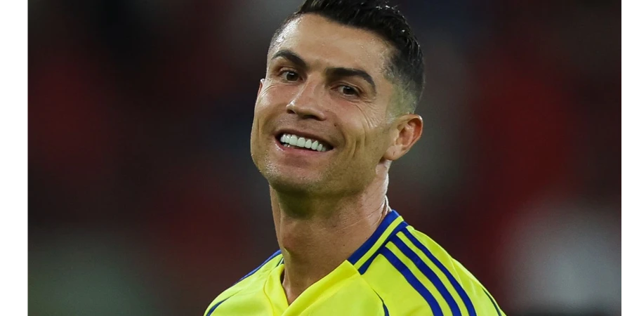 Экс-звезда обрушился с критикой на Криштиану Роналду