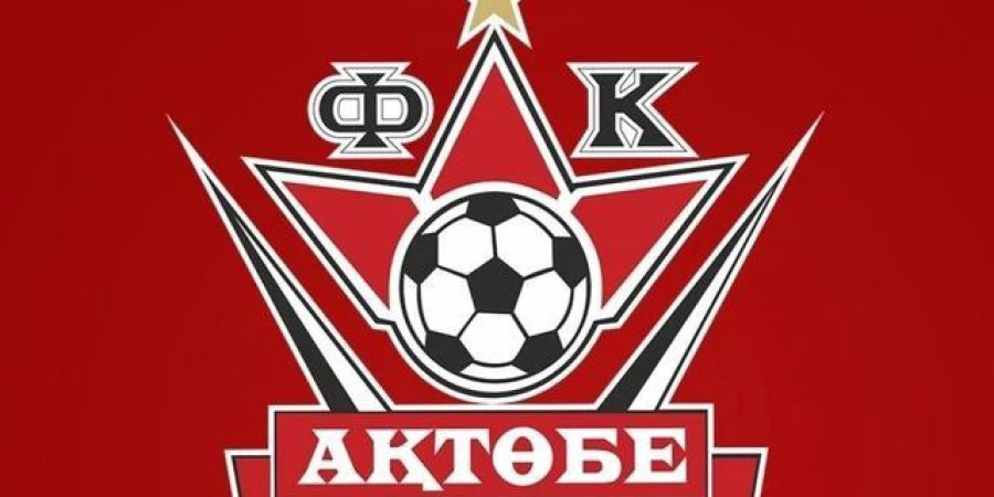 «Ақтөбеге» трансферлік бан қойылуы мүмкін
