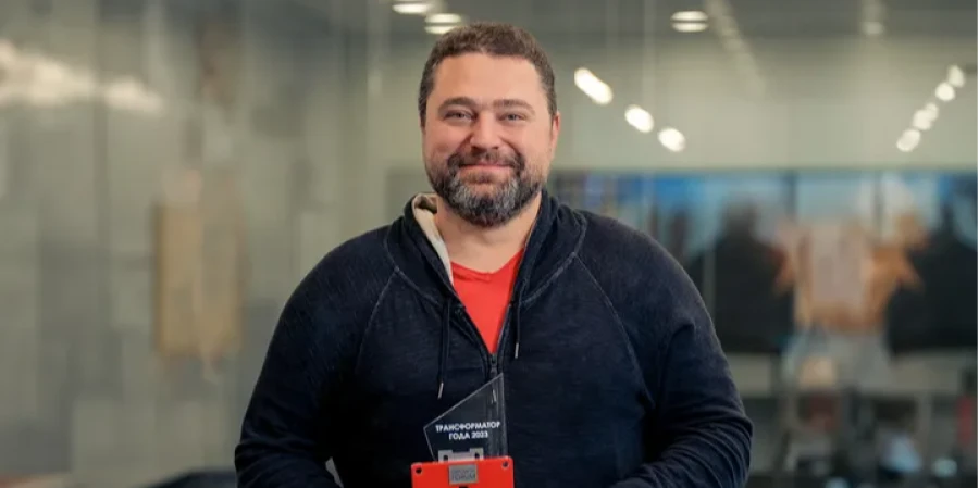 Миллиардер Ломтадзе купил «Женис» и создаст академию мирового уровня