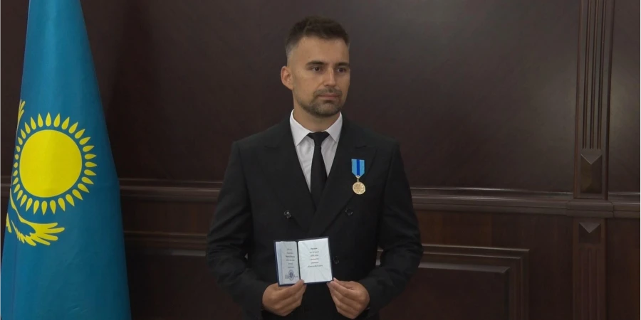 Журналист обвинил тренера в некомпетентности: «Как столько лет дурить людей?»