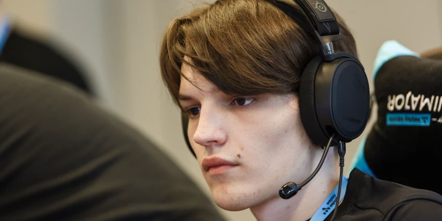 «Изменения должны быть очень неожиданными». Mira о новом патче в Dota 2