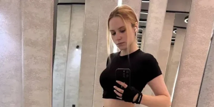 Eiritel заявила, что чувствует «запах прайма» команды