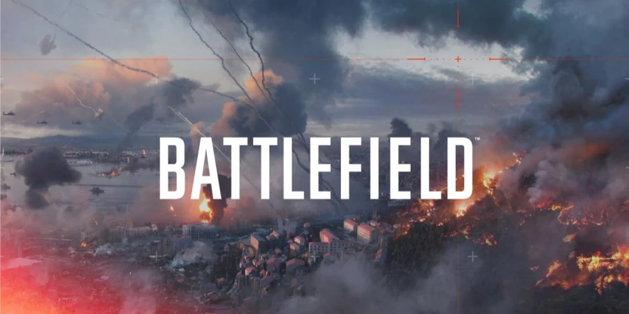 DICE анонсировала программу тестирования следующего Battlefield