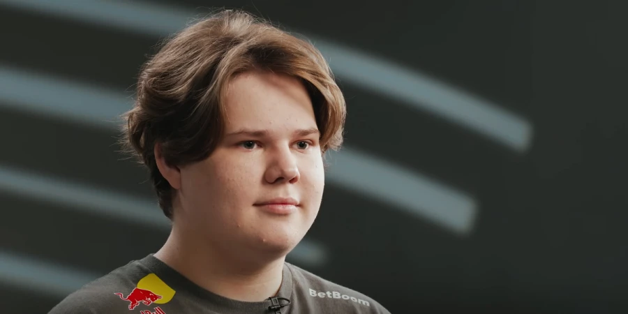 Zweih поделился мнением о лучших представителях профессиональной сцены Counter-Strike