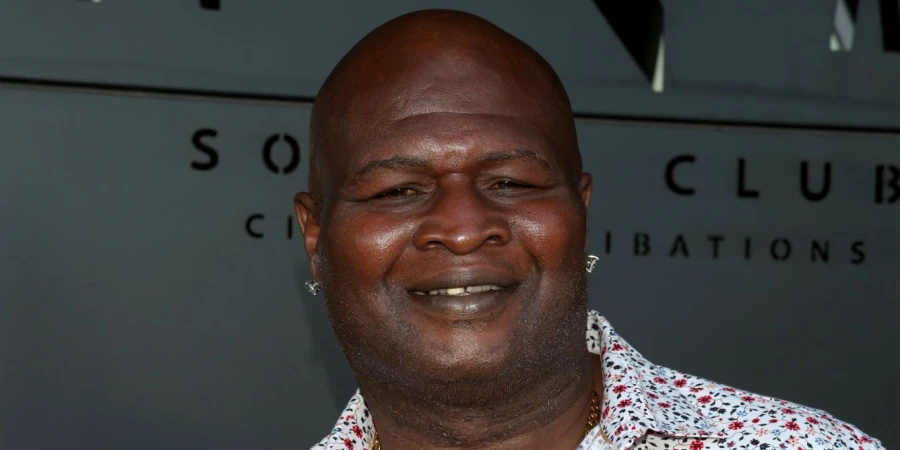 На непобедимого чемпиона навесили ярлык "посредственности"