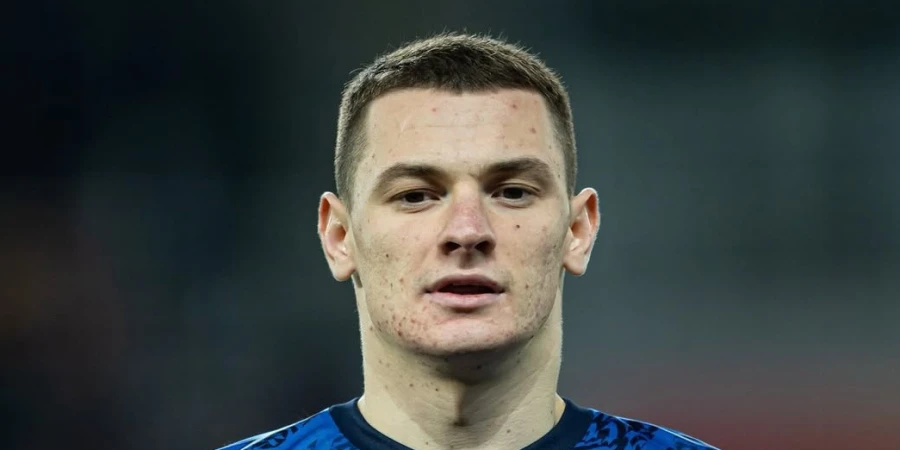 В сборной Казахстана уверены перед матчем с Намибией