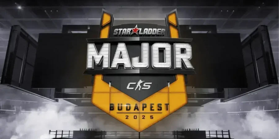 StarLadder сняла логотип онлайн-казино с футболок судей
