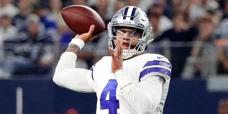 Тренер гранда топ-лиги высказался о личной драме главной звезды команды