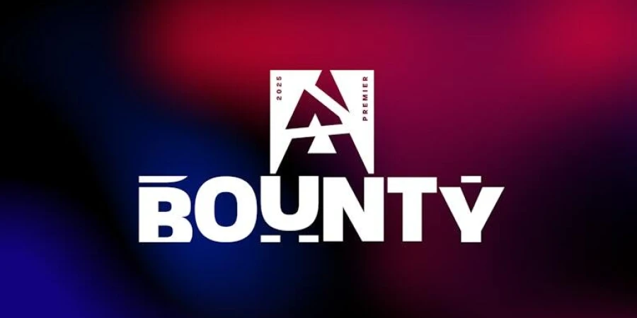 BLAST Bounty 2025: два фаворита выбыли, Spirit и Vitality идут дальше