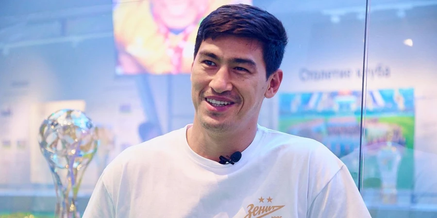 Громкий скандал вокруг Бивола получил судебную развязку