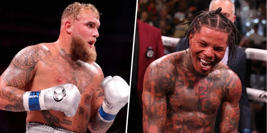 Чемпион WBC назвал победителя боя Дэвиса и Пола