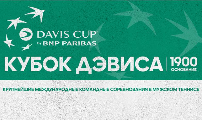 Назад в элиту?
