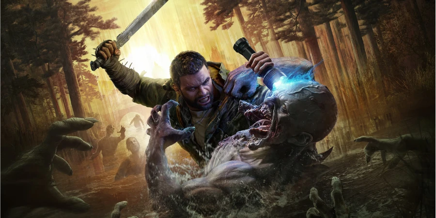 Dying Light: The Beast вышла с «очень положительными» отзывами игроков