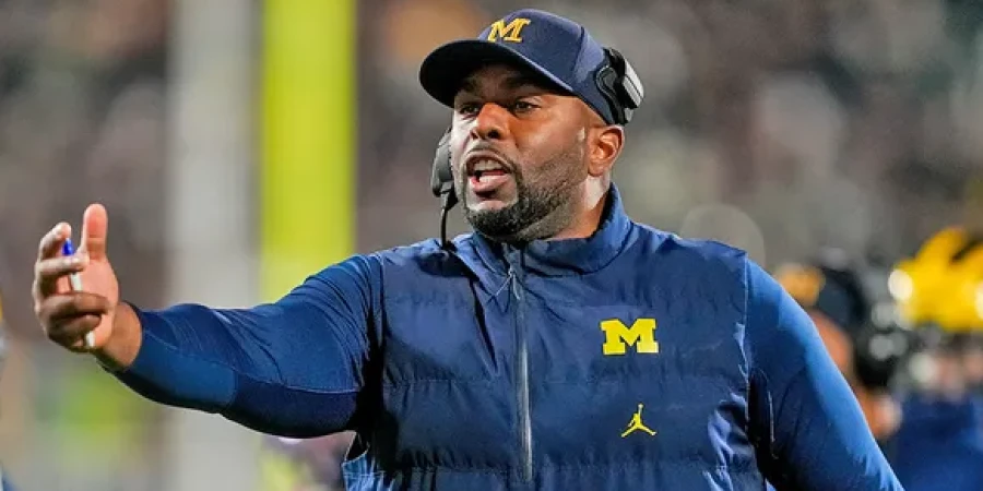 Отставка наставника обернулась цепочкой событий, к которым никто не был готов