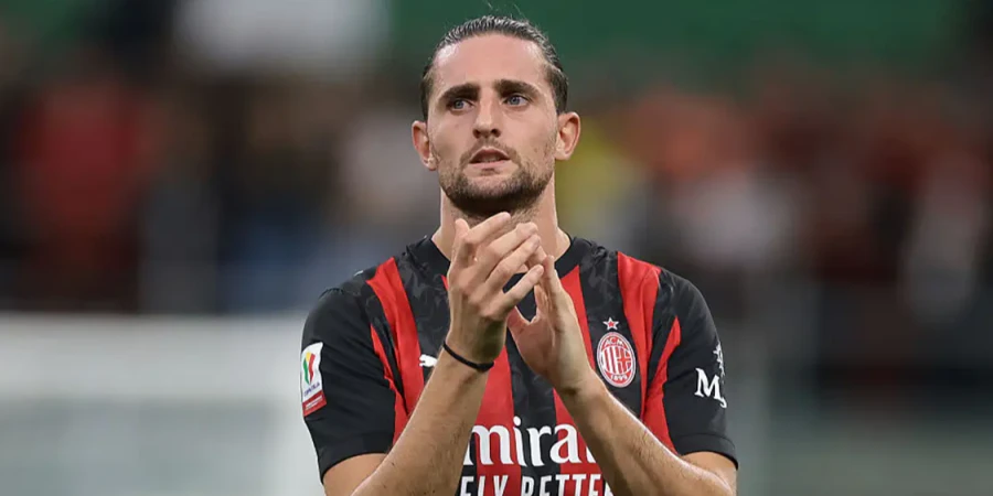 Милан и Комо гонят даже из Австралии