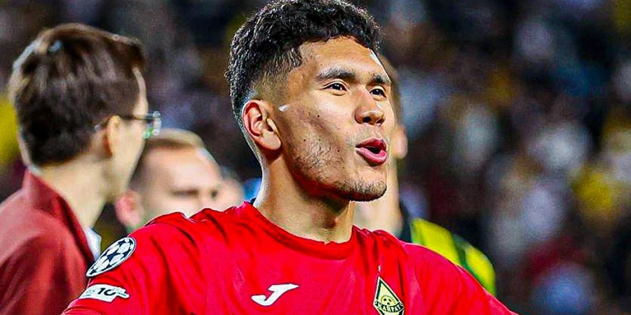 Анарбеков и Калмурза в КПЛ не задержатся?