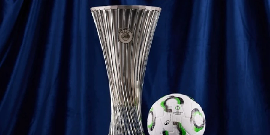 Конференция лигасы: Плей-оффқа шыққан командалар белгілі болды