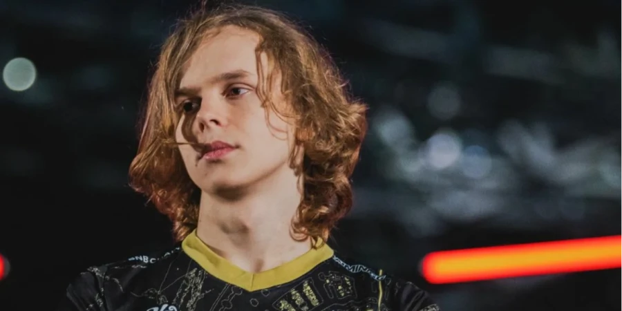 Бывший игрок Gaimin Gladiators будет освещать Esports World Cup по Доте 2