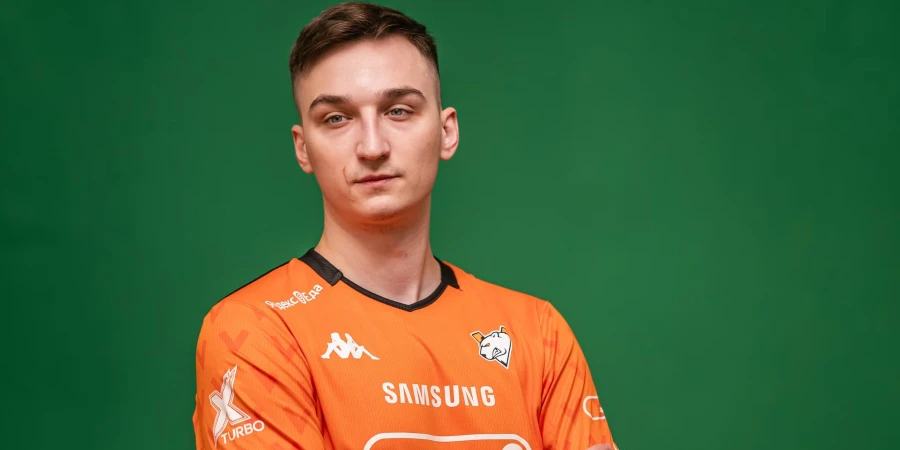 fame: после PGL Astana команда сделала правильные выводы