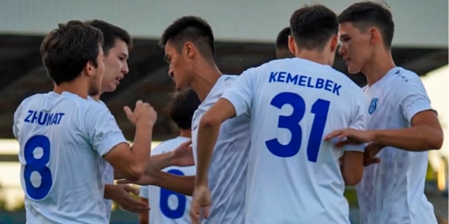 «Тараз» жолдастық кездесу өткізді