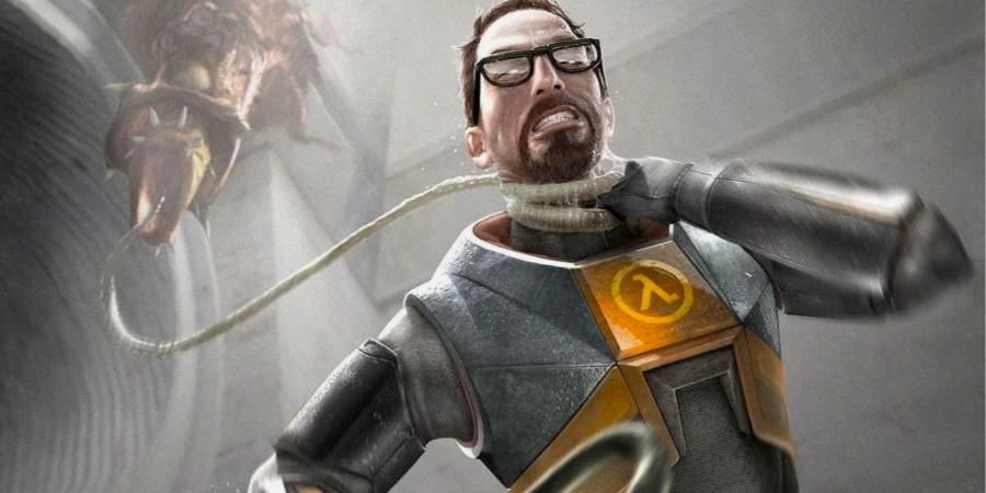 Эксперты спрогнозировали ключевые события игровой индустрии в 2026 году